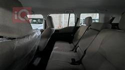 تويوتا لاندكروزر برادو